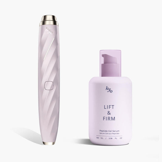 Kyo Touch Kit